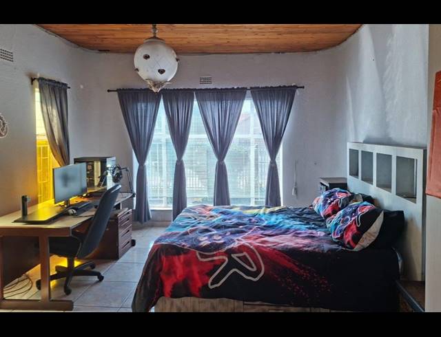 4 BEDROOM HOUSE FOR SALE IN VANDERBIJLPARK SE 2